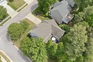 1721 Grace Church St, Wake Forest, NC 27587 - Photo 47