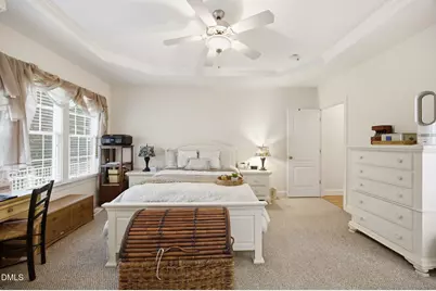 1721 Grace Church Street, Wake Forest, NC 27587 - Photo 9
