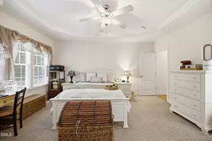 1721 Grace Church St, Wake Forest, NC 27587 - Photo 9