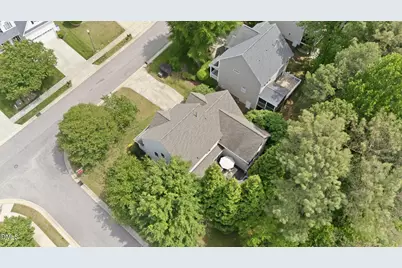 1721 Grace Church Street, Wake Forest, NC 27587 - Photo 41