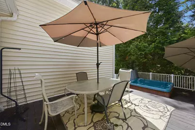 1721 Grace Church Street, Wake Forest, NC 27587 - Photo 27