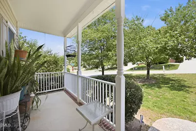 1721 Grace Church Street, Wake Forest, NC 27587 - Photo 45