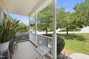 1721 Grace Church St, Wake Forest, NC 27587 - Photo 45