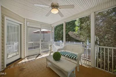 1721 Grace Church Street, Wake Forest, NC 27587 - Photo 35