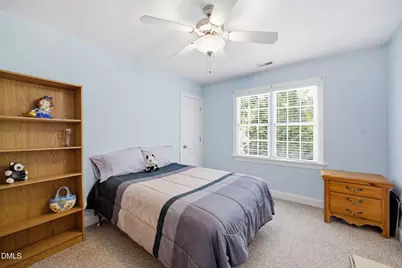 1721 Grace Church Street, Wake Forest, NC 27587 - Photo 13