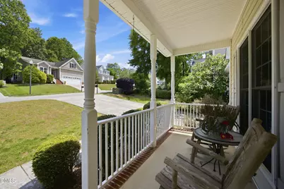 1721 Grace Church Street, Wake Forest, NC 27587 - Photo 35