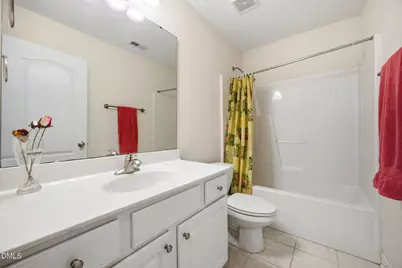 1721 Grace Church Street, Wake Forest, NC 27587 - Photo 17