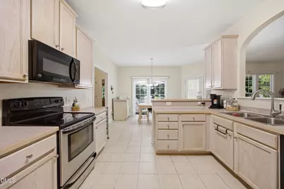 1721 Grace Church Street, Wake Forest, NC 27587 - Photo 21