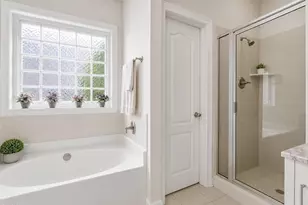 1721 Grace Church St, Wake Forest, NC 27587 - Photo 13