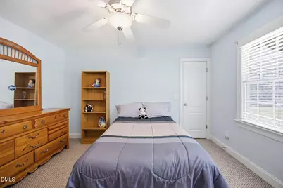1721 Grace Church Street, Wake Forest, NC 27587 - Photo 13