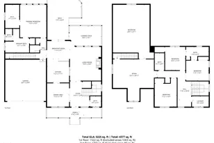 1721 Grace Church St, Wake Forest, NC 27587 - Photo 53