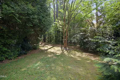 1721 Grace Church Street, Wake Forest, NC 27587 - Photo 49