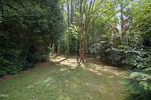 1721 Grace Church St, Wake Forest, NC 27587 - Photo 49