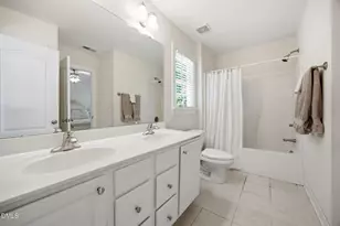1721 Grace Church St, Wake Forest, NC 27587 - Photo 17