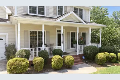 1721 Grace Church Street, Wake Forest, NC 27587 - Photo 3