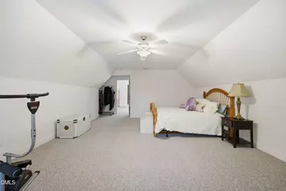 1721 Grace Church Street, Wake Forest, NC 27587 - Photo 23