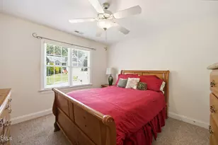 1721 Grace Church St, Wake Forest, NC 27587 - Photo 19