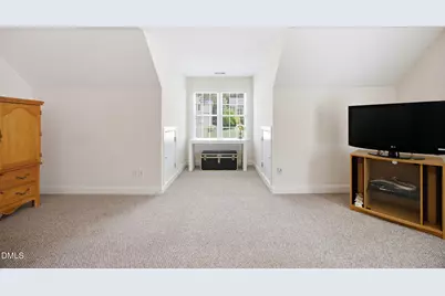 1721 Grace Church Street, Wake Forest, NC 27587 - Photo 19