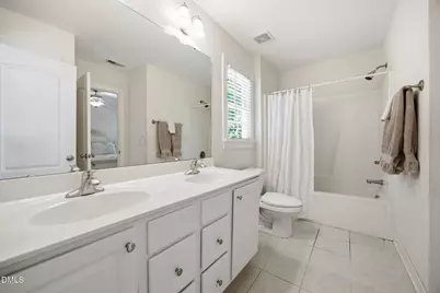 1721 Grace Church Street, Wake Forest, NC 27587 - Photo 15