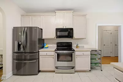 1721 Grace Church Street, Wake Forest, NC 27587 - Photo 31