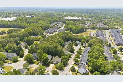 1721 Grace Church Street, Wake Forest, NC 27587 - Photo 51