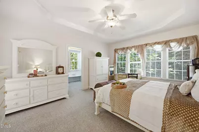 1721 Grace Church Street, Wake Forest, NC 27587 - Photo 11
