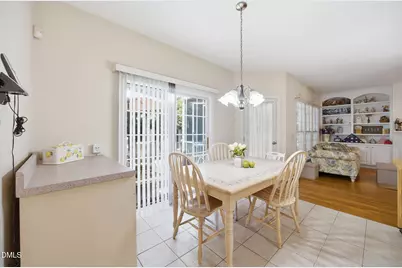 1721 Grace Church Street, Wake Forest, NC 27587 - Photo 9