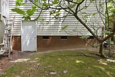 1721 Grace Church Street, Wake Forest, NC 27587 - Photo 47