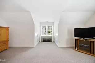 1721 Grace Church St, Wake Forest, NC 27587 - Photo 17
