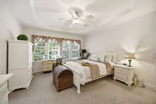 1721 Grace Church St, Wake Forest, NC 27587 - Photo 11