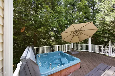 1721 Grace Church Street, Wake Forest, NC 27587 - Photo 37