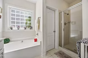 1721 Grace Church St, Wake Forest, NC 27587 - Photo 11