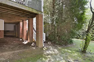 1721 Grace Church St, Wake Forest, NC 27587 - Photo 41