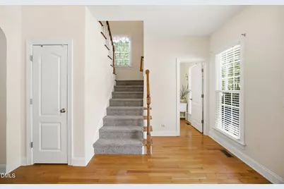 1721 Grace Church Street, Wake Forest, NC 27587 - Photo 31