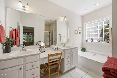 1721 Grace Church Street, Wake Forest, NC 27587 - Photo 11