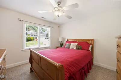 1721 Grace Church Street, Wake Forest, NC 27587 - Photo 17