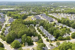 1721 Grace Church St, Wake Forest, NC 27587 - Photo 43