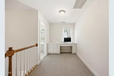 1721 Grace Church Street, Wake Forest, NC 27587 - Photo 25
