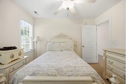 1721 Grace Church Street, Wake Forest, NC 27587 - Photo 13