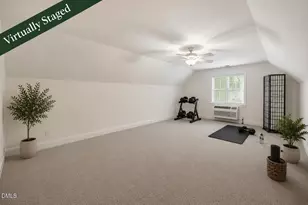 1721 Grace Church St, Wake Forest, NC 27587 - Photo 29