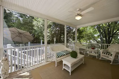1721 Grace Church Street, Wake Forest, NC 27587 - Photo 5