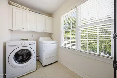 1721 Grace Church Street, Wake Forest, NC 27587 - Photo 25
