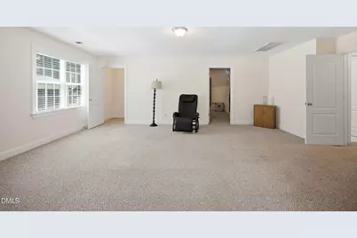 1721 Grace Church Street, Wake Forest, NC 27587 - Photo 21