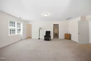 1721 Grace Church St, Wake Forest, NC 27587 - Photo 21