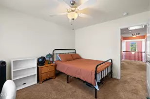 382 Naples Ln, Clayton, NC 27527 - Photo 19