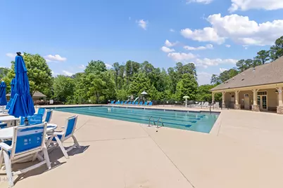 382 Naples Lane, Clayton, NC 27527 - Photo 27