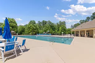 382 Naples Ln, Clayton, NC 27527 - Photo 27
