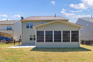 382 Naples Ln, Clayton, NC 27527 - Photo 23