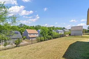 382 Naples Ln, Clayton, NC 27527 - Photo 25