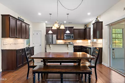 382 Naples Lane, Clayton, NC 27527 - Photo 7